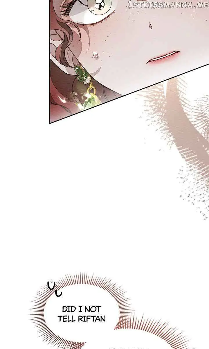 Under the Oak Tree Chapter 66 Page 28