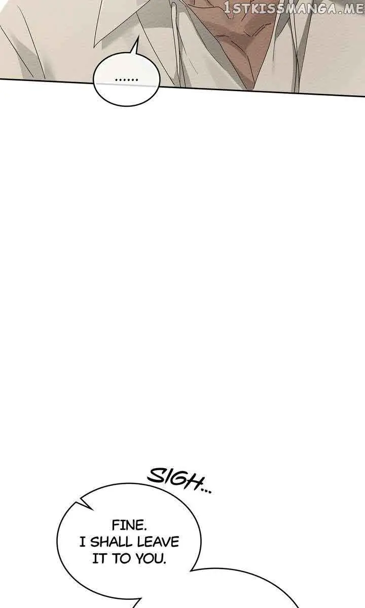 Under the Oak Tree Chapter 66 Page 39