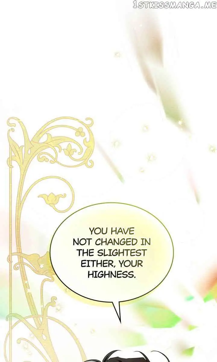 Under the Oak Tree Chapter 66 Page 42