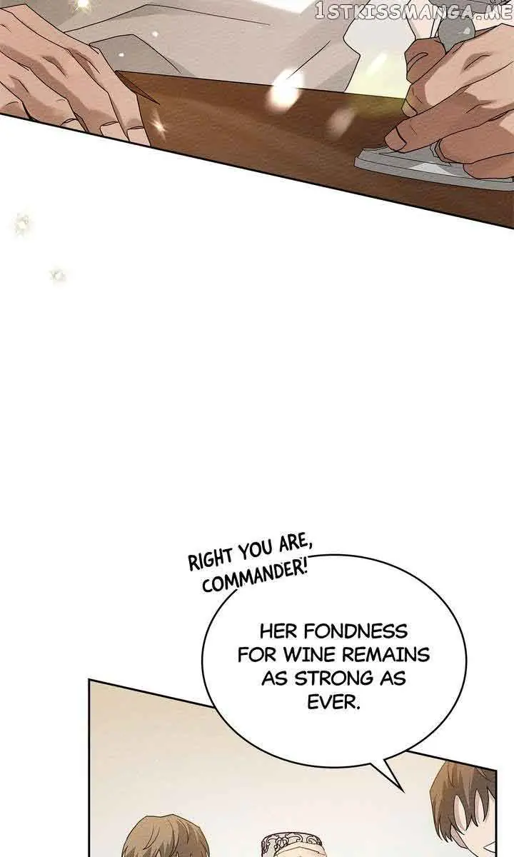 Under the Oak Tree Chapter 66 Page 44