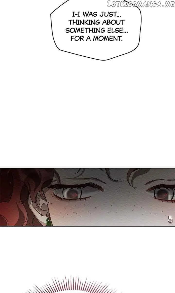 Under the Oak Tree Chapter 66 Page 50