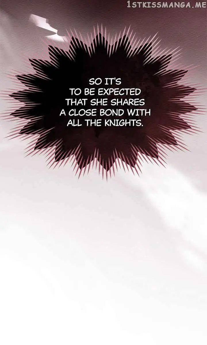 Under the Oak Tree Chapter 66 Page 52