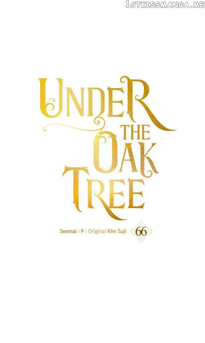 Under the Oak Tree Chapter 66 Page 53