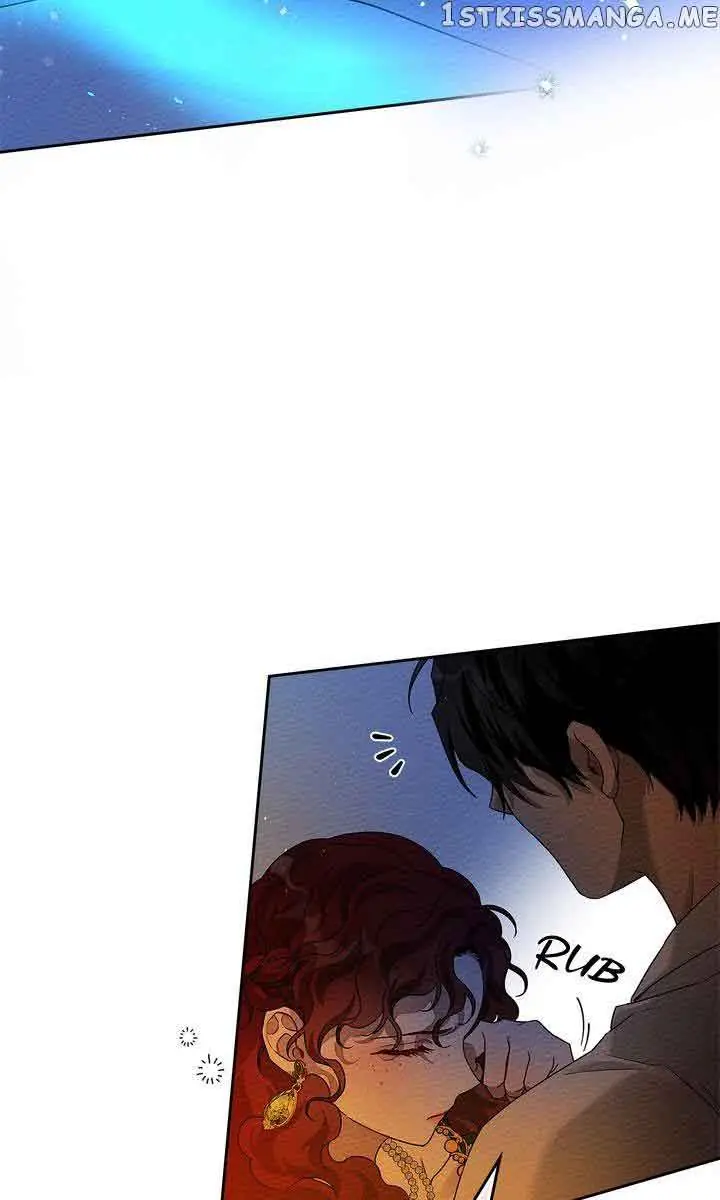 Under the Oak Tree Chapter 66 Page 57
