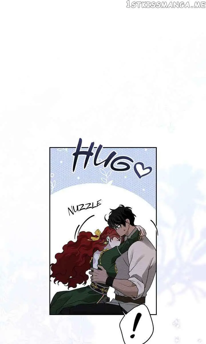 Under the Oak Tree Chapter 66 Page 59