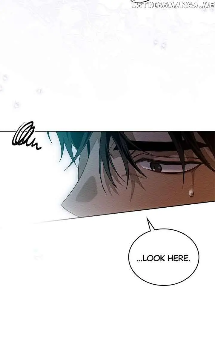Under the Oak Tree Chapter 66 Page 60
