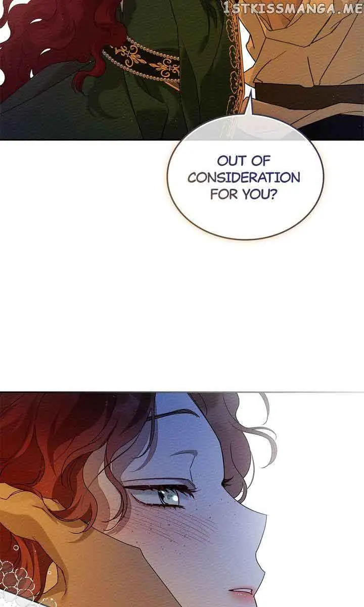 Under the Oak Tree Chapter 66 Page 62