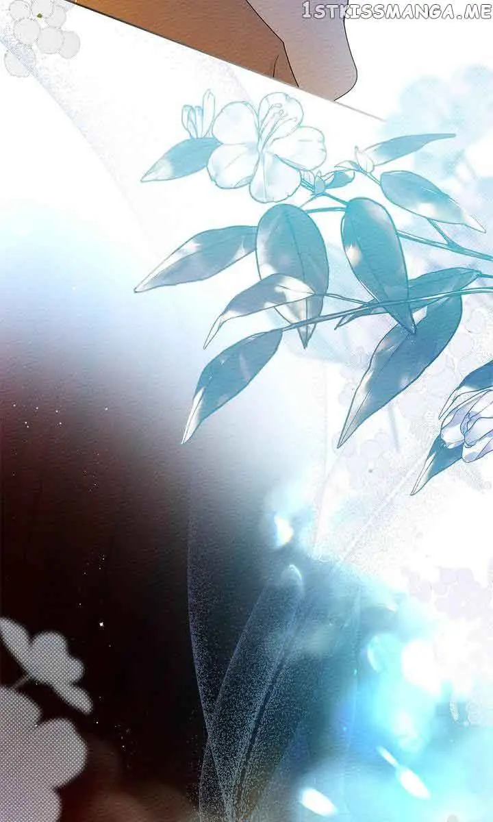 Under the Oak Tree Chapter 66 Page 63
