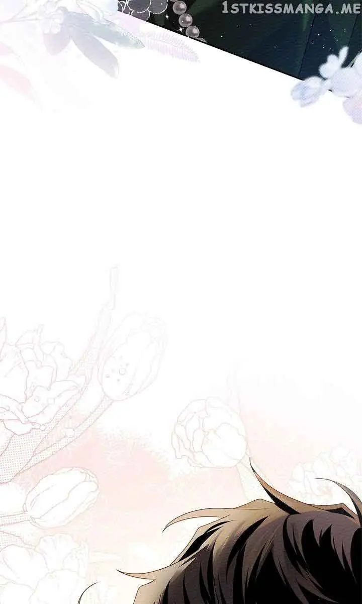 Under the Oak Tree Chapter 66 Page 66