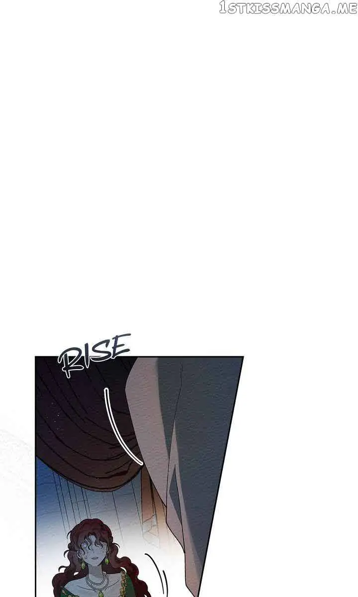 Under the Oak Tree Chapter 66 Page 74