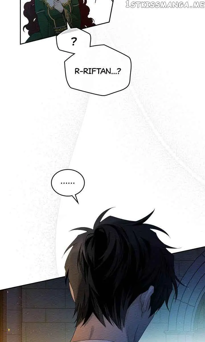 Under the Oak Tree Chapter 66 Page 75