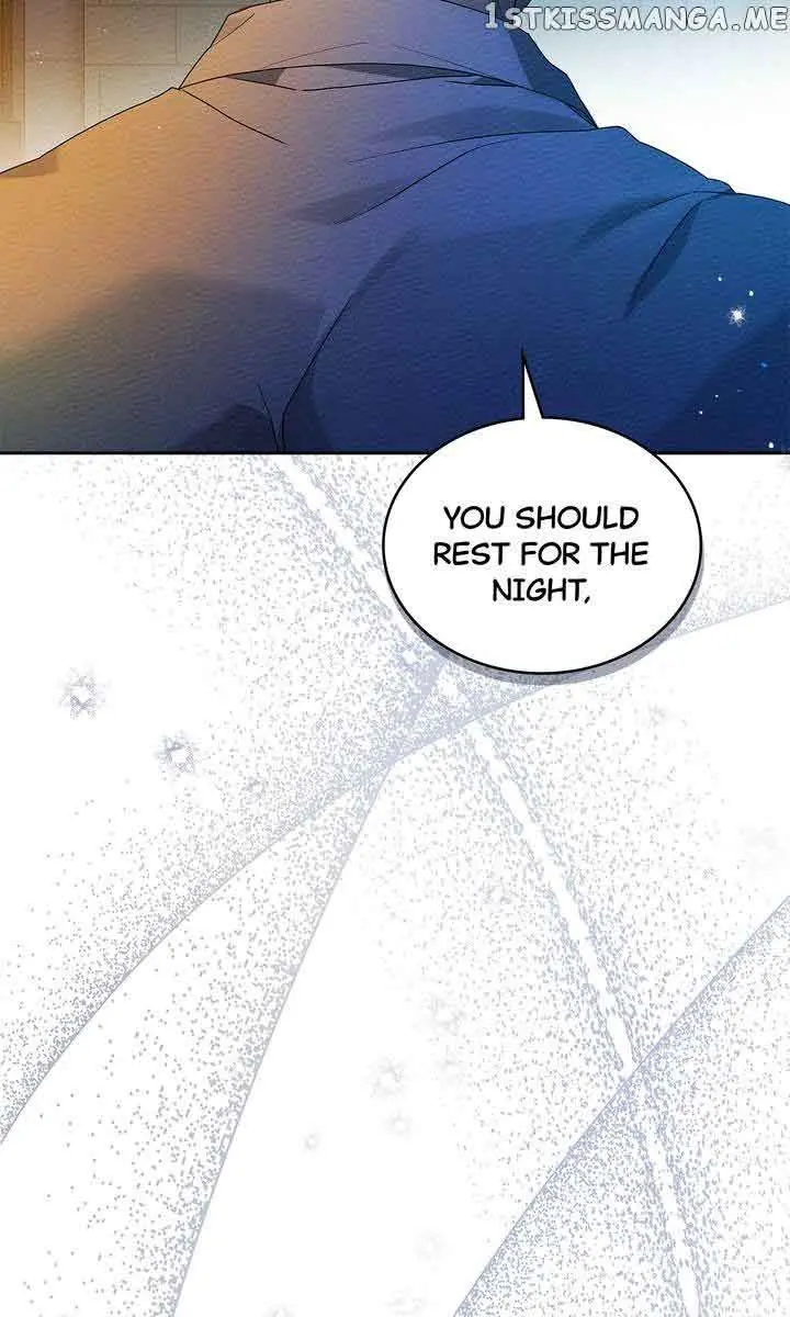 Under the Oak Tree Chapter 66 Page 76