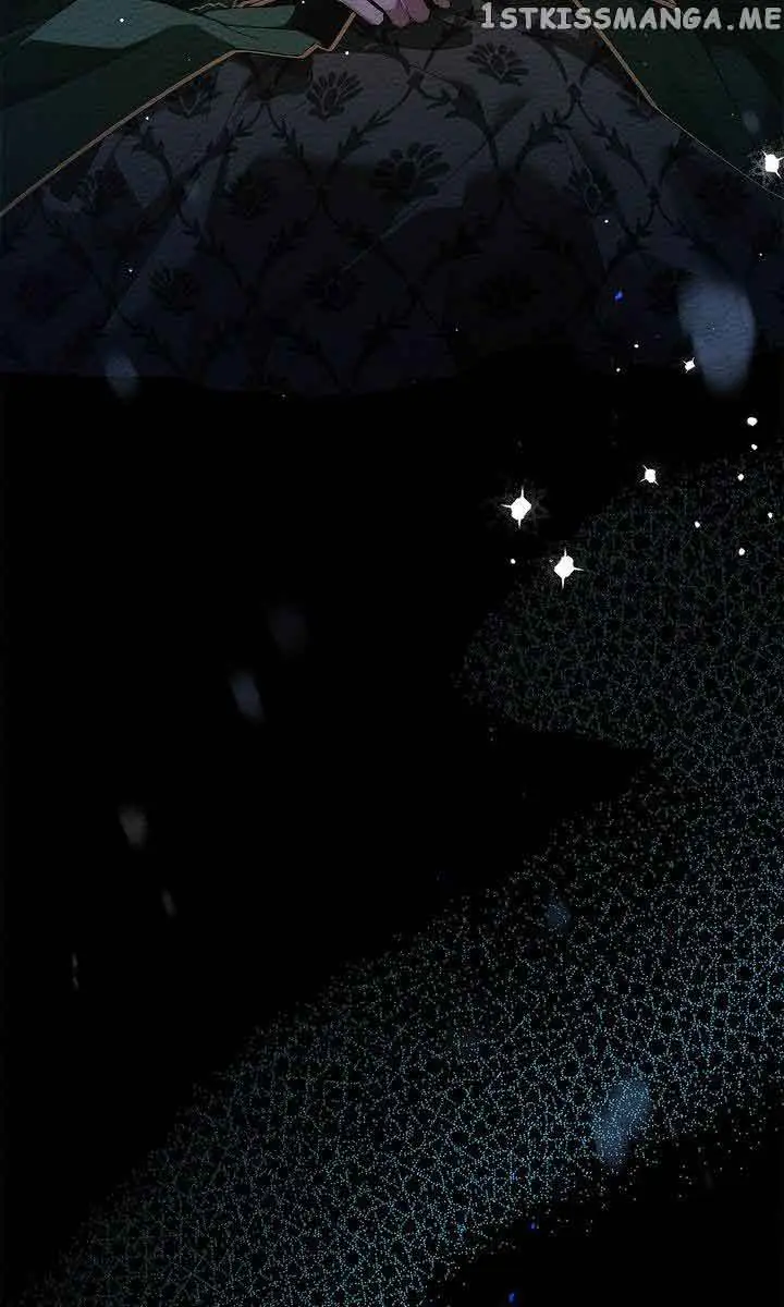 Under the Oak Tree Chapter 66 Page 79