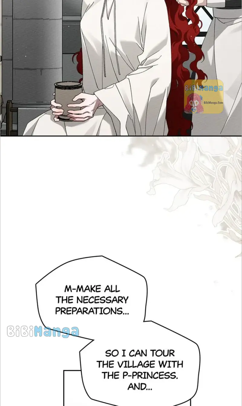 Under the Oak Tree Chapter 67 Page 4