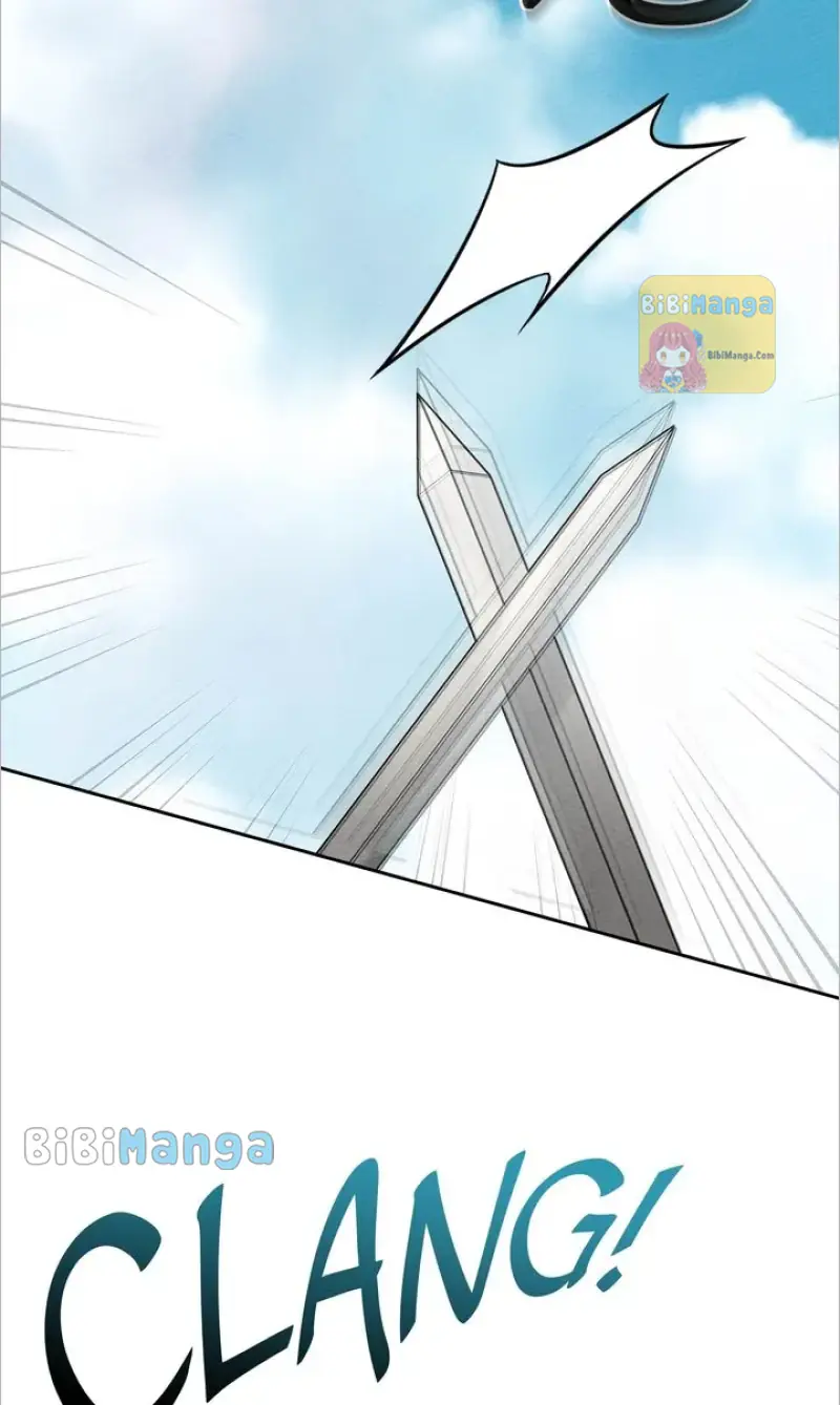 Under the Oak Tree Chapter 67 Page 11