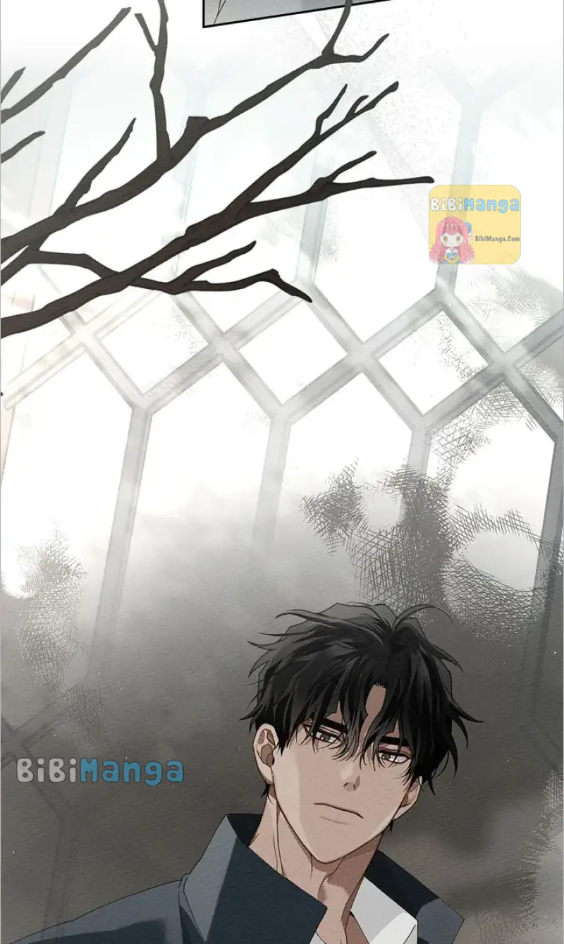 Under the Oak Tree Chapter 67 Page 35