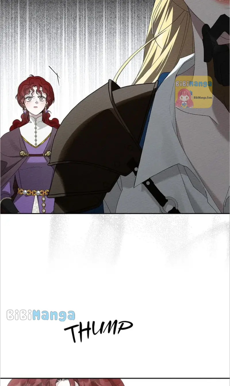 Under the Oak Tree Chapter 67 Page 47