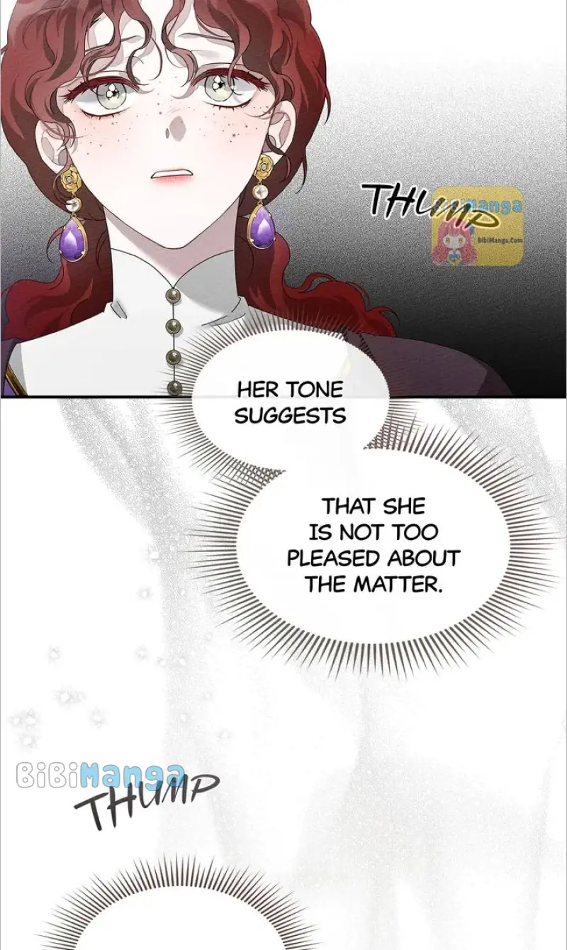 Under the Oak Tree Chapter 67 Page 48