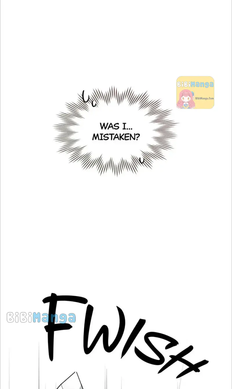 Under the Oak Tree Chapter 67 Page 53