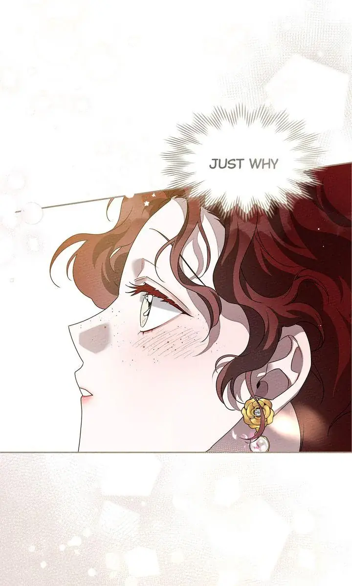 Under the Oak Tree Chapter 68 Page 2
