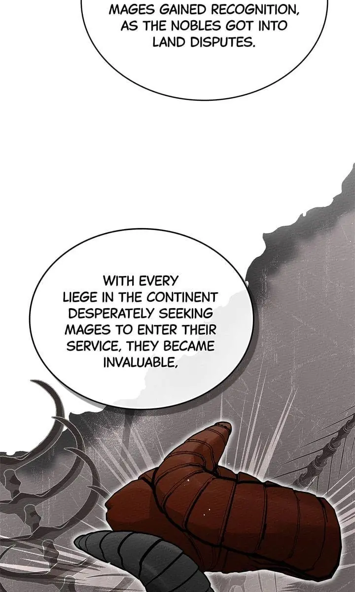 Under the Oak Tree Chapter 68 Page 17
