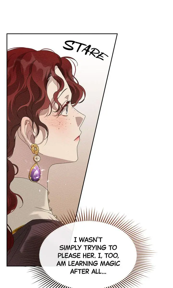 Under the Oak Tree Chapter 68 Page 30