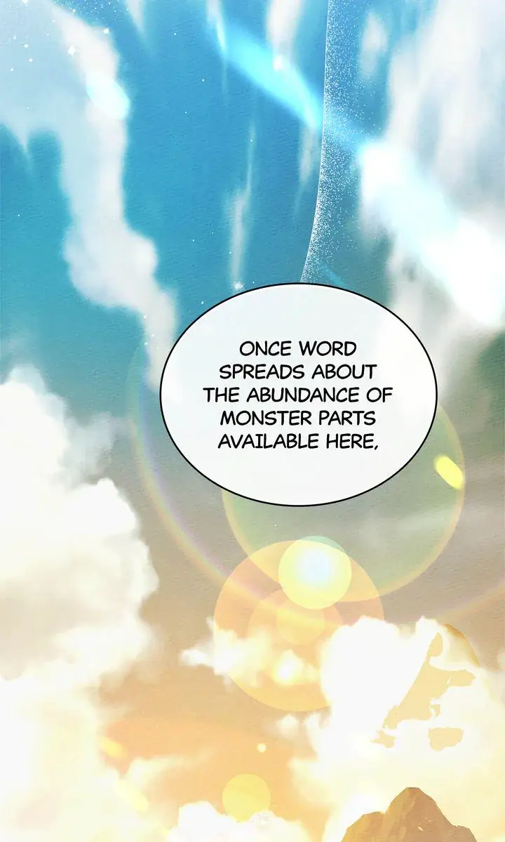 Under the Oak Tree Chapter 68 Page 38