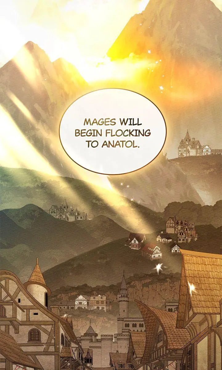 Under the Oak Tree Chapter 68 Page 39