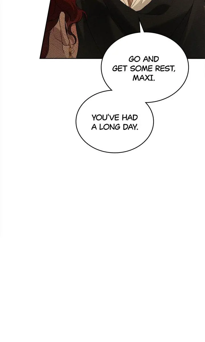 Under the Oak Tree Chapter 68 Page 53