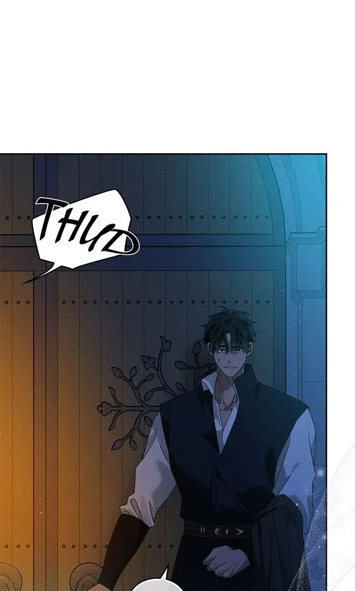 Under the Oak Tree Chapter 68 Page 60