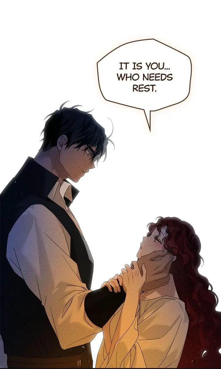 Under the Oak Tree Chapter 68 Page 65