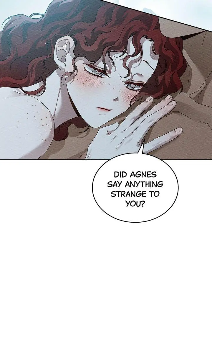Under the Oak Tree Chapter 68 Page 75