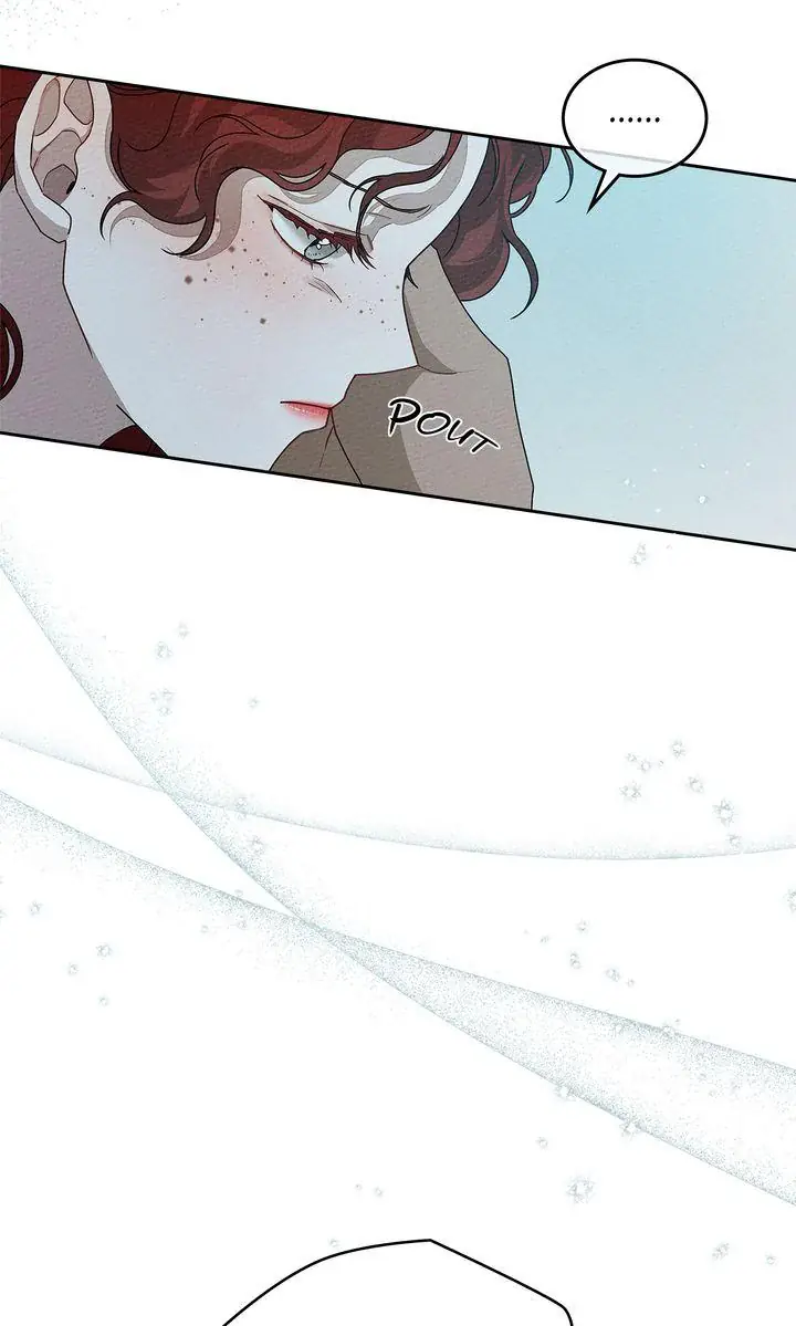 Under the Oak Tree Chapter 68 Page 81