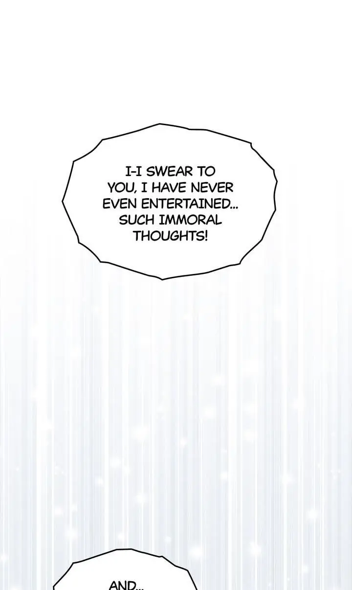 Under the Oak Tree Chapter 69 Page 14