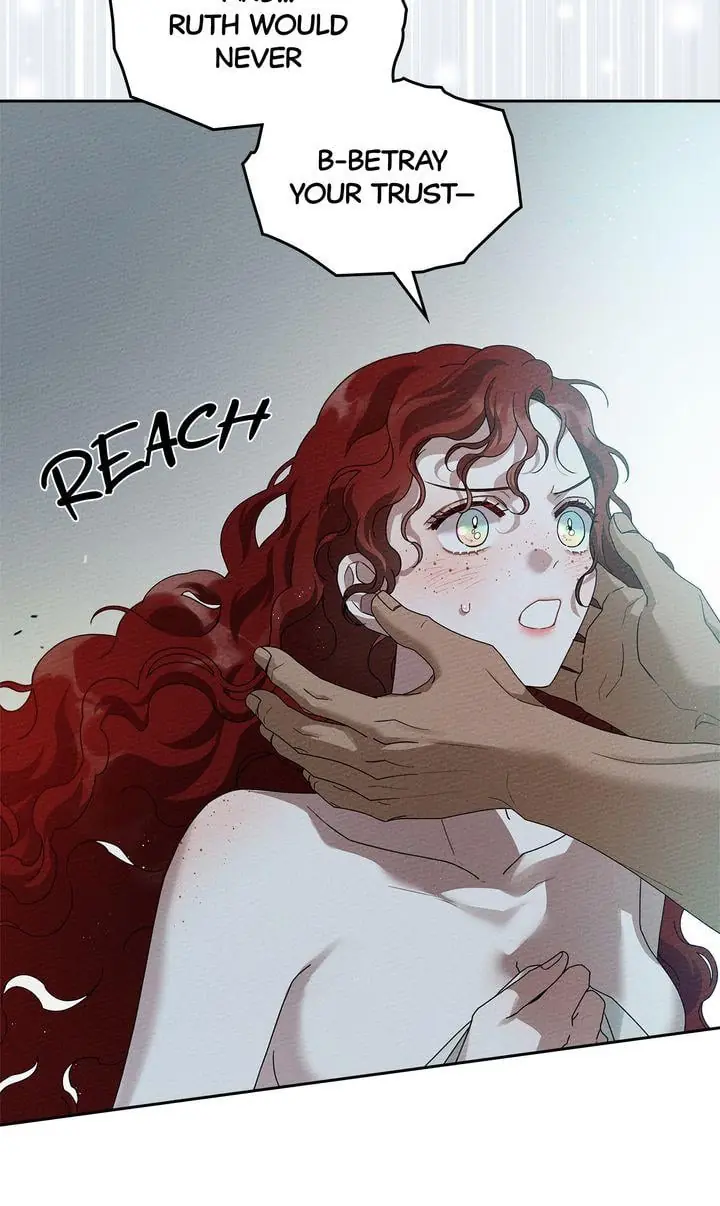 Under the Oak Tree Chapter 69 Page 15