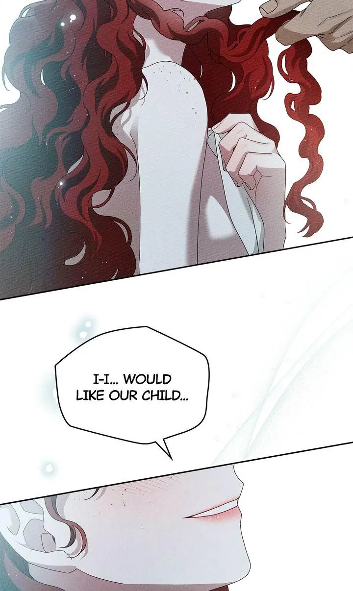 Under the Oak Tree Chapter 69 Page 25
