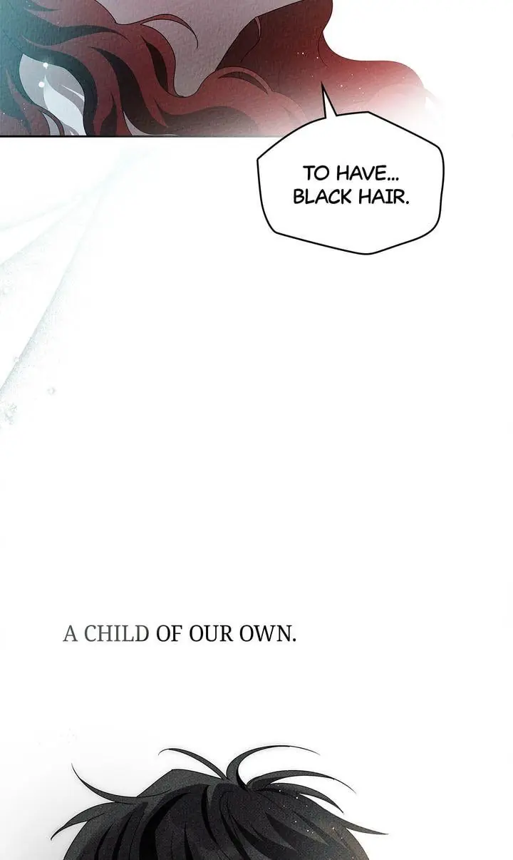 Under the Oak Tree Chapter 69 Page 26