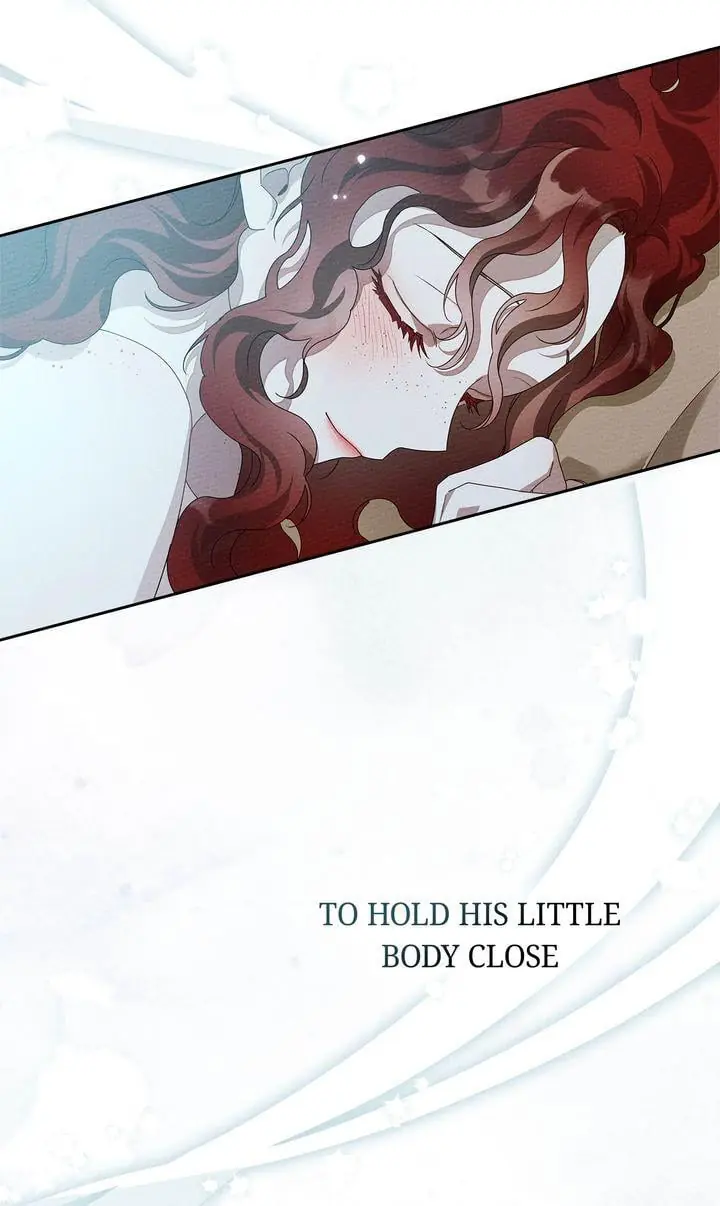 Under the Oak Tree Chapter 69 Page 32