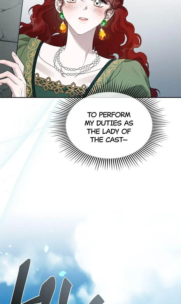Under the Oak Tree Chapter 69 Page 53