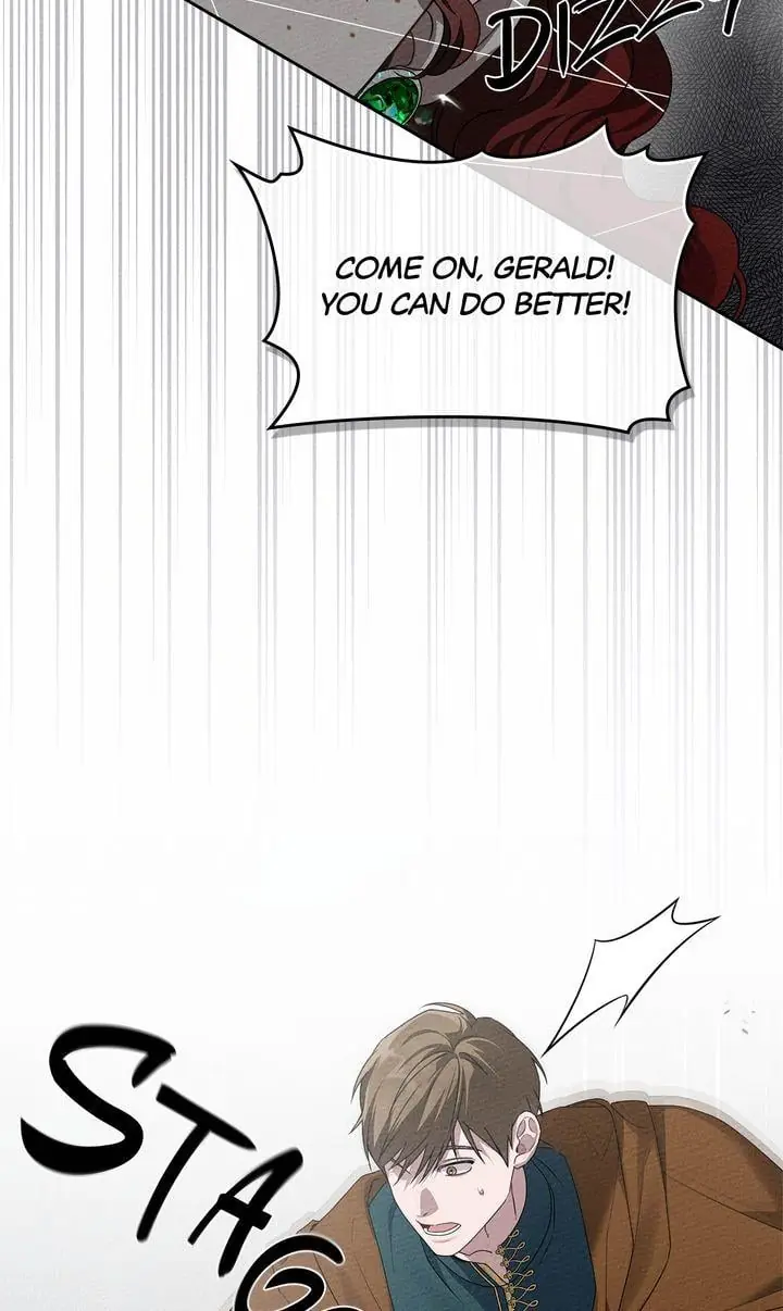 Under the Oak Tree Chapter 69 Page 60