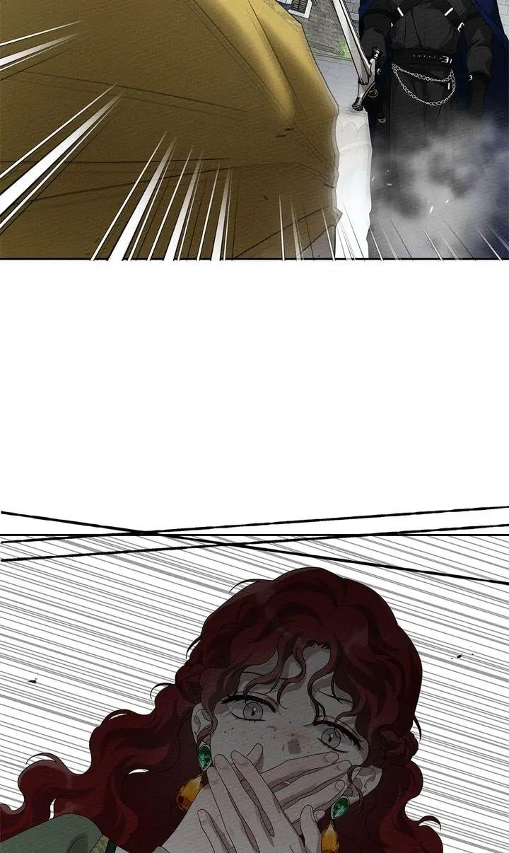 Under the Oak Tree Chapter 69 Page 68