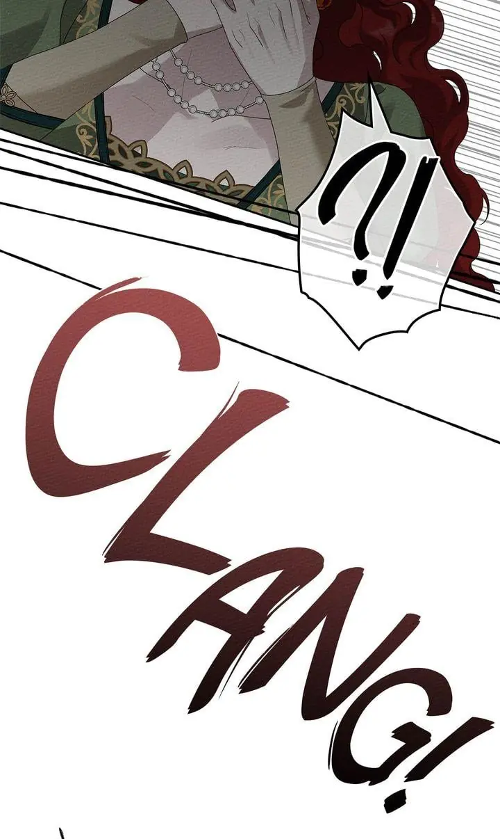 Under the Oak Tree Chapter 69 Page 69
