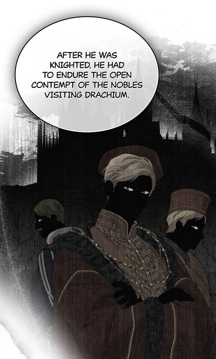 Under the Oak Tree Chapter 70 Page 51