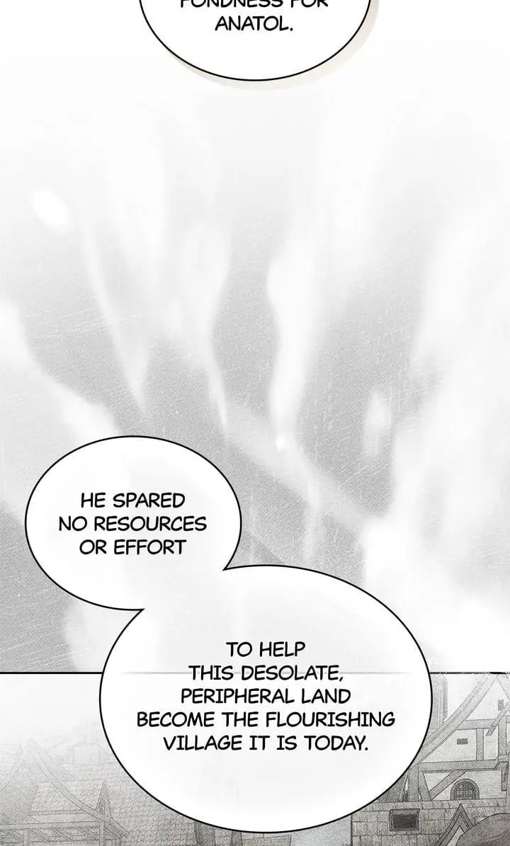Under the Oak Tree Chapter 70 Page 56
