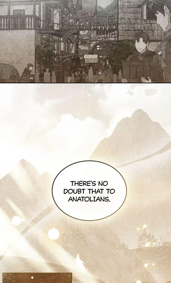 Under the Oak Tree Chapter 70 Page 57