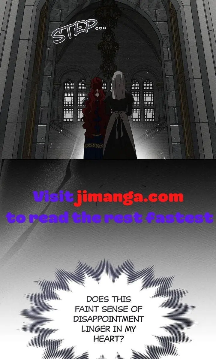 Under the Oak Tree Chapter 70 Page 74