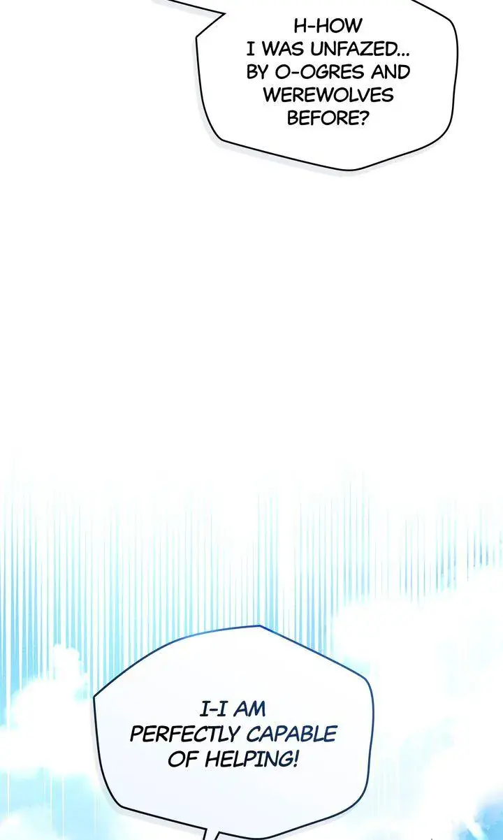 Under the Oak Tree Chapter 71 Page 40