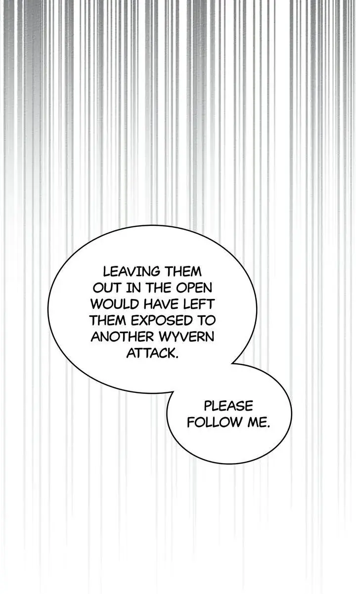 Under the Oak Tree Chapter 71 Page 44