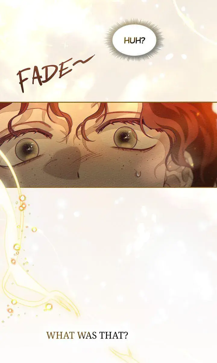 Under the Oak Tree Chapter 71 Page 53