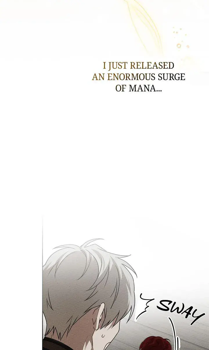 Under the Oak Tree Chapter 71 Page 54